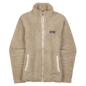 Patagonia Los Gatos Women's Jacket, Size Medium